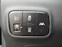 Hyundai i10 1.0 T-GDI N Line 5-zits / Airco / Stoel-stoelverwarming / Apple CarPlay/Android auto / All-season banden / Cruise control / Navigatiesysteem full map /