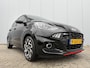 Hyundai i10 1.0 T-GDI N Line 5-zits / Airco / Stoel-stoelverwarming / Apple CarPlay/Android auto / All-season banden / Cruise control / Navigatiesysteem full map /