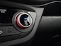 Hyundai i10 1.0 T-GDI N Line 5-zits / Airco / Stoel-stoelverwarming / Apple CarPlay/Android auto / All-season banden / Cruise control / Navigatiesysteem full map /