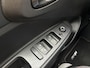 Hyundai i10 1.0 T-GDI N Line 5-zits / Airco / Stoel-stoelverwarming / Apple CarPlay/Android auto / All-season banden / Cruise control / Navigatiesysteem full map /