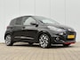 Hyundai i10 1.0 T-GDI N Line 5-zits / Airco / Stoel-stoelverwarming / Apple CarPlay/Android auto / All-season banden / Cruise control / Navigatiesysteem full map /