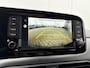 Hyundai i10 1.0 T-GDI N Line 5-zits / Airco / Stoel-stoelverwarming / Apple CarPlay/Android auto / All-season banden / Cruise control / Navigatiesysteem full map /