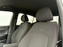 Hyundai i10 1.0 T-GDI N Line 5-zits / Airco / Stoel-stoelverwarming / Apple CarPlay/Android auto / All-season banden / Cruise control / Navigatiesysteem full map /
