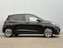 Hyundai i10 1.0 T-GDI N Line 5-zits / Airco / Stoel-stoelverwarming / Apple CarPlay/Android auto / All-season banden / Cruise control / Navigatiesysteem full map /