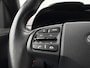 Hyundai i10 1.0 T-GDI N Line 5-zits / Airco / Stoel-stoelverwarming / Apple CarPlay/Android auto / All-season banden / Cruise control / Navigatiesysteem full map /