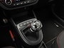 Hyundai i10 1.0 T-GDI N Line 5-zits / Airco / Stoel-stoelverwarming / Apple CarPlay/Android auto / All-season banden / Cruise control / Navigatiesysteem full map /