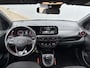 Hyundai i10 1.0 T-GDI N Line 5-zits / Airco / Stoel-stoelverwarming / Apple CarPlay/Android auto / All-season banden / Cruise control / Navigatiesysteem full map /