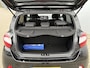 Hyundai i10 1.0 T-GDI N Line 5-zits / Airco / Stoel-stoelverwarming / Apple CarPlay/Android auto / All-season banden / Cruise control / Navigatiesysteem full map /