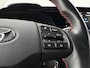 Hyundai i10 1.0 T-GDI N Line 5-zits / Airco / Stoel-stoelverwarming / Apple CarPlay/Android auto / All-season banden / Cruise control / Navigatiesysteem full map /