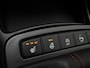 Hyundai i10 1.0 T-GDI N Line 5-zits / Airco / Stoel-stoelverwarming / Apple CarPlay/Android auto / All-season banden / Cruise control / Navigatiesysteem full map /