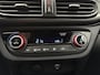 Hyundai i10 1.0 T-GDI N Line 5-zits / Airco / Stoel-stoelverwarming / Apple CarPlay/Android auto / All-season banden / Cruise control / Navigatiesysteem full map /