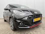 Hyundai i10 1.0 T-GDI N Line 5-zits / Airco / Stoel-stoelverwarming / Apple CarPlay/Android auto / All-season banden / Cruise control / Navigatiesysteem full map /