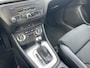 Audi Q3 1.4 TFSI Sport Edition S-line | Automaat | Parkeerhulp | Half - Leder