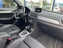 Audi Q3 1.4 TFSI Sport Edition S-line | Automaat | Parkeerhulp | Half - Leder