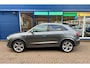 Audi Q3 1.4 TFSI Sport Edition S-line | Automaat | Parkeerhulp | Half - Leder