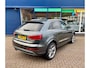 Audi Q3 1.4 TFSI Sport Edition S-line | Automaat | Parkeerhulp | Half - Leder