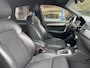 Audi Q3 1.4 TFSI Sport Edition S-line | Automaat | Parkeerhulp | Half - Leder