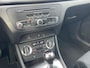 Audi Q3 1.4 TFSI Sport Edition S-line | Automaat | Parkeerhulp | Half - Leder