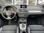 Audi Q3 1.4 TFSI Sport Edition S-line | Automaat | Parkeerhulp | Half - Leder
