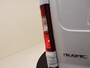 Renault Trafic E-Tech T29 L1H1 Advance 52 kWh | Navigatie | Parkeersensoren & Camera | All Seasonbanden  |
