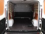 Renault Trafic E-Tech T29 L1H1 Advance 52 kWh | Navigatie | Parkeersensoren & Camera | All Seasonbanden  |