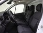 Renault Trafic E-Tech T29 L1H1 Advance 52 kWh | Navigatie | Parkeersensoren & Camera | All Seasonbanden  |