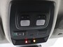 Renault Trafic E-Tech T29 L1H1 Advance 52 kWh | Navigatie | Parkeersensoren & Camera | All Seasonbanden  |