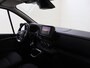 Renault Trafic E-Tech T29 L1H1 Advance 52 kWh | Navigatie | Parkeersensoren & Camera | All Seasonbanden  |
