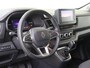 Renault Trafic E-Tech T29 L1H1 Advance 52 kWh | Navigatie | Parkeersensoren & Camera | All Seasonbanden  |