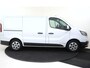 Renault Trafic E-Tech T29 L1H1 Advance 52 kWh | Navigatie | Parkeersensoren & Camera | All Seasonbanden  |