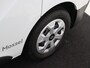 Renault Trafic E-Tech T29 L1H1 Advance 52 kWh | Navigatie | Parkeersensoren & Camera | All Seasonbanden  |