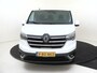 Renault Trafic E-Tech T29 L1H1 Advance 52 kWh | Navigatie | Parkeersensoren & Camera | All Seasonbanden  |