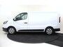 Renault Trafic E-Tech T29 L1H1 Advance 52 kWh | Navigatie | Parkeersensoren & Camera | All Seasonbanden  |