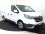 Renault Trafic E-Tech T29 L1H1 Advance 52 kWh | Navigatie | Parkeersensoren & Camera | All Seasonbanden  |