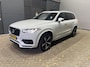Volvo XC90 D4 R-Design | 7P | ACC | Camera | Trekhaak | Getint Glas | Apple Carplay
