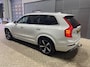 Volvo XC90 D4 R-Design | 7P | ACC | Camera | Trekhaak | Getint Glas | Apple Carplay