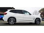 BMW X3 XDrive30e High Executive | Achteruitrijcamera | M-Pakket | Pano