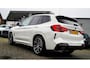 BMW X3 XDrive30e High Executive | Achteruitrijcamera | M-Pakket | Pano