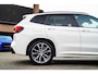 BMW X3 XDrive30e High Executive | Achteruitrijcamera | M-Pakket | Pano