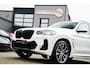 BMW X3 XDrive30e High Executive | Achteruitrijcamera | M-Pakket | Pano