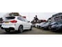 BMW X3 XDrive30e High Executive | Achteruitrijcamera | M-Pakket | Pano