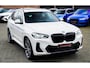 BMW X3 XDrive30e High Executive | Achteruitrijcamera | M-Pakket | Pano