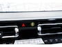 BMW X3 XDrive30e High Executive | Achteruitrijcamera | M-Pakket | Pano