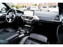 BMW X3 XDrive30e High Executive | Achteruitrijcamera | M-Pakket | Pano