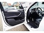 BMW X3 XDrive30e High Executive | Achteruitrijcamera | M-Pakket | Pano