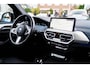 BMW X3 XDrive30e High Executive | Achteruitrijcamera | M-Pakket | Pano