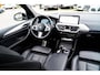 BMW X3 XDrive30e High Executive | Achteruitrijcamera | M-Pakket | Pano