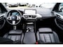 BMW X3 XDrive30e High Executive | Achteruitrijcamera | M-Pakket | Pano