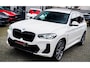 BMW X3 XDrive30e High Executive | Achteruitrijcamera | M-Pakket | Pano