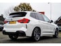 BMW X3 XDrive30e High Executive | Achteruitrijcamera | M-Pakket | Pano